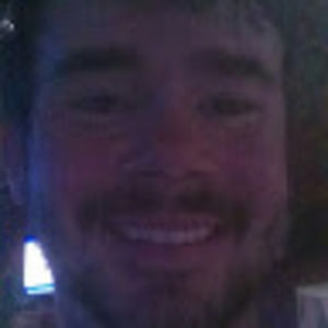 Meet your Posher, Douglas